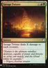 Savage Twister - Mystery Booster (Uncommon) [MYS-190]
