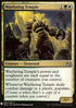 Wayfaring Temple - Mystery Booster (Uncommon) [MYS-202]