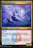 Wee Dragonauts - Mystery Booster (Uncommon) [MYS-214]