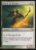 Oracle of Nectars - Mystery Booster (Rare) [MYS-233]