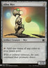 Alloy Myr - Mystery Booster (Common) [MYS-201]