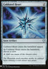 Coldsteel Heart - Mystery Booster (Uncommon) [MYS-181]