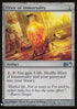 Elixir of Immortality - Mystery Booster (Uncommon) [MYS-206]