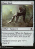 Flayer Husk - Mystery Booster (Common) [MYS-110]