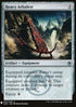 Heavy Arbalest - Mystery Booster (Uncommon) [MYS-225]