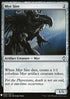 Myr Sire - Mystery Booster (Common) [MYS-204]
