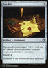 Spy Kit - Mystery Booster (Uncommon) [MYS-79]