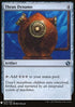 Thran Dynamo - Mystery Booster (Uncommon) [MYS-230]