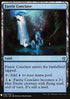 Faerie Conclave - Mystery Booster (Uncommon) [MYS-248]
