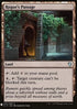 Rogue's Passage - Mystery Booster (Uncommon) [MYS-272]