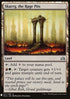 Skarrg, the Rage Pits - Mystery Booster (Uncommon) [MYS-127]