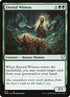 425-eternalwitness