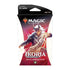 Ikoria: Lair of Behemoths Theme Booster (White) - Ikoria: Lair of Behemoths