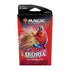 Ikoria: Lair of Behemoths Theme Booster (Red) - Ikoria: Lair of Behemoths