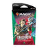 Ikoria: Lair of Behemoths Theme Booster (Green) - Ikoria: Lair of Behemoths