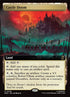 429-castledoom