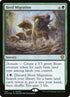 429-herdmigration