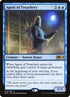 43-agentoftreachery