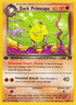 43-darkprimeape