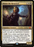 43-daxosthereturned