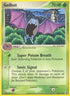 43-golbat