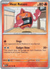 43-heatrotom