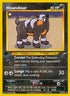 43-houndour