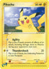 43-pikachu
