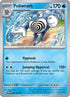 43-poliwrath
