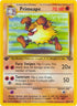 43-primeape