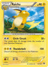 43-raichu