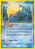 43-sealeo