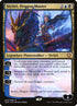 43-sivitridragonmaster
