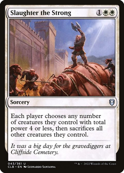 43-slaughterthestrong