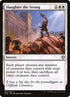 43-slaughterthestrong