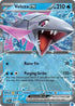 43-veluzaex