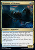 Devourer of Memory - Theros Beyond Death (Uncommon) [THB-213]