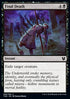Final Death - Theros Beyond Death (Common) [THB-95]