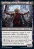 Tymaret, Chosen from Death - Theros Beyond Death (Uncommon) [THB-119]