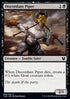 Discordant Piper - Theros Beyond Death (Common) [THB-88]