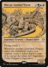 431-miirymsentinelwyrm
