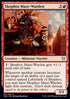 Skophos Maze-Warden - Theros Beyond Death (Uncommon) [THB-153]