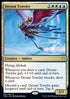 Dream Trawler - Theros Beyond Death (Rare) [THB-214]
