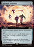 432-doorofdestinies