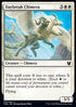 Daybreak Chimera - Theros Beyond Death (Common) [THB-10]