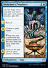 Medomai's Prophecy - Theros Beyond Death (Uncommon) [THB-53]