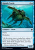 Riptide Turtle - Theros Beyond Death (Common) [THB-61]