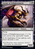 Enemy of Enlightenment - Theros Beyond Death (Uncommon) [THB-92]