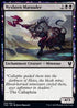 Nyxborn Marauder - Theros Beyond Death (Common) [THB-109]