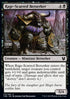 Rage-Scarred Berserker - Theros Beyond Death (Common) [THB-113]